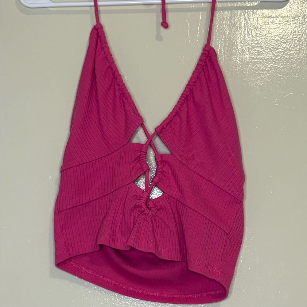 Tops BUNDLE
